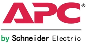 APC-飞瑞合作品牌