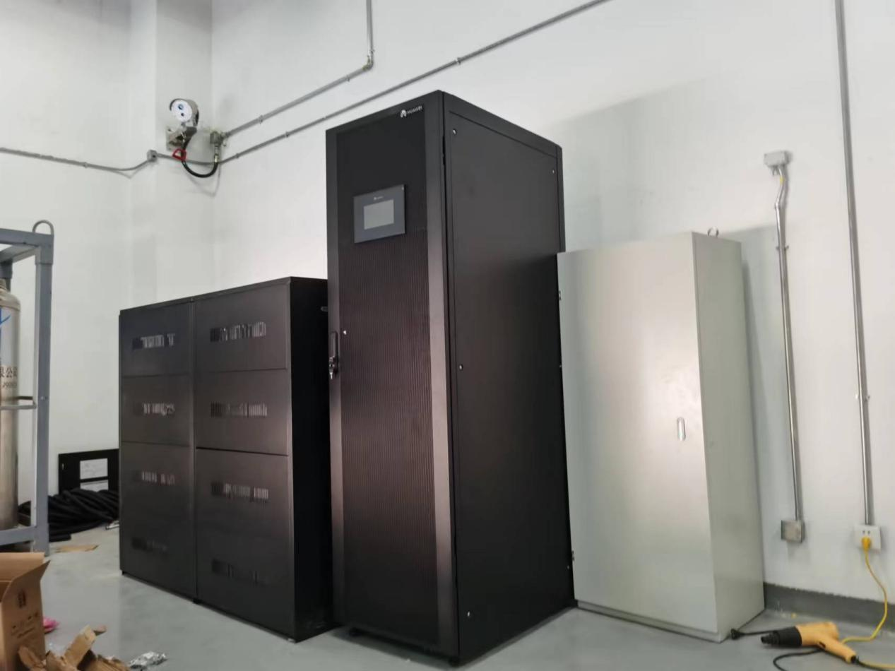 半导体ups电源-2 半导体ups电源-2