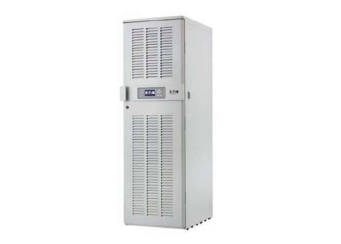 伊顿9EHD工业型UPS电源（20KW-100KW）