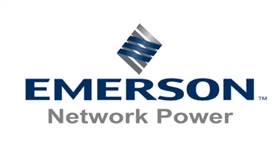 EMERSON NETWORK POWER
