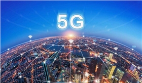 5G2