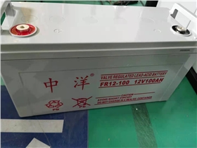 ups蓄电池 ups蓄电池