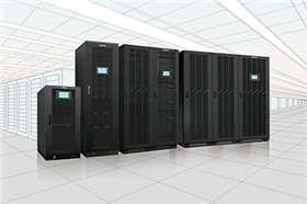 ups电源-3 ups电源-3