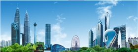 艾尔科建设ups电源 艾尔科建设ups电源