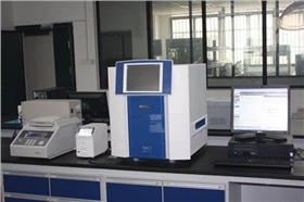 PCR仪ups电源