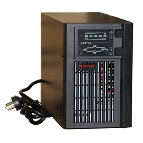ups电源-1