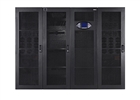 艾默生NX系列三相UPS电源(250~800kVA)
