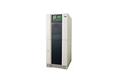 台达NT系列高可靠性工业级UPS电源（20-500KVA）