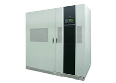 台达NT系列高可靠性工业级UPS电源（20-500KVA）