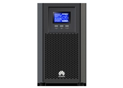 华为UPS2000-A系列高频塔式电源