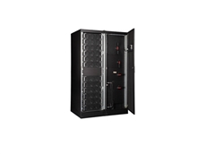 华为UPS5000-E系列模块化UPS电源