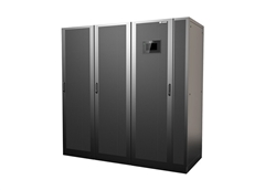 华为UPS5000-E系列模块化UPS电源
