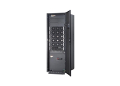 华为UPS5000-E系列模块化UPS电源