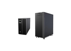 华为UPS5000-A系列三进三出工频UPS电源