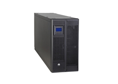 华为UPS5000-A系列三进三出工频UPS电源