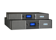 伊顿9PX 船用UPS（1.5kVA-3kVA）