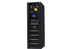 英威腾UPS电源RM系列模块化UPS（20-60kVA）