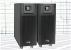 科士达YDC9300系列UPS电源（10-20KVA）