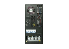 科士达YDC9300系列UPS电源（10-20KVA）