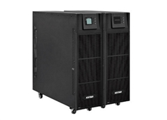 科士达YDC3300系列UPS电源（10-200KVA）