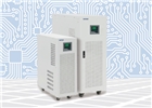 科士达Master系列工频UPS电源（6-30KVA）