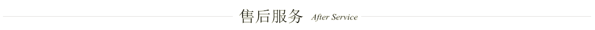 飞瑞售后服务 飞瑞售后服务