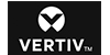 VERTIV