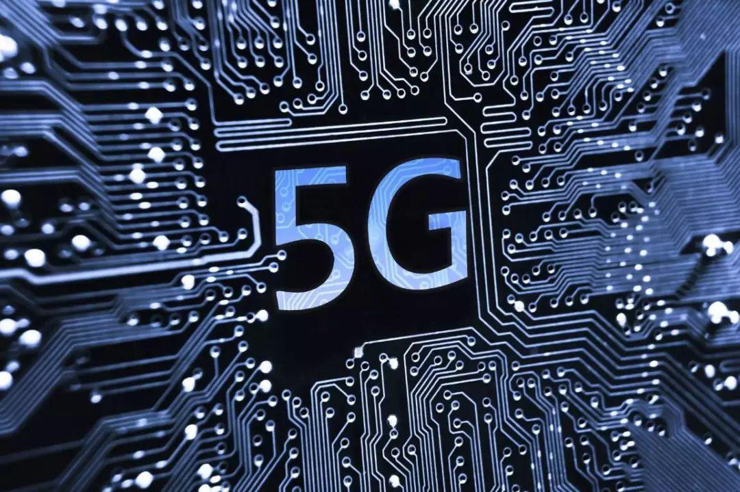 5G3