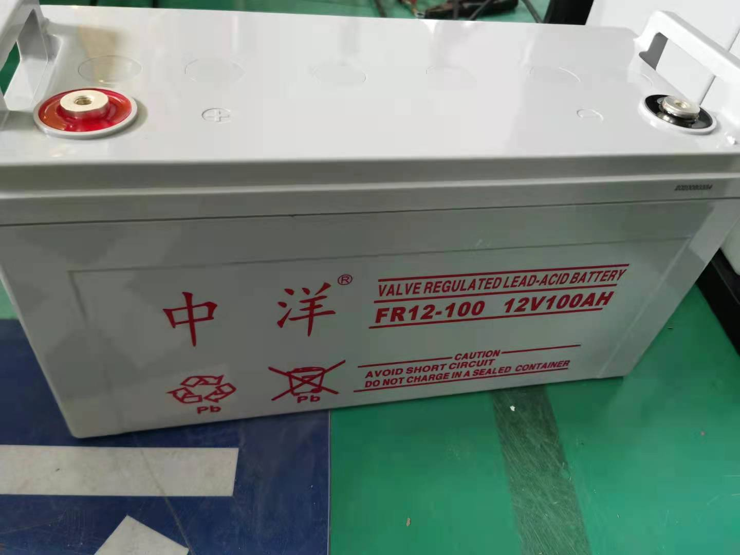 ups蓄电池 ups蓄电池