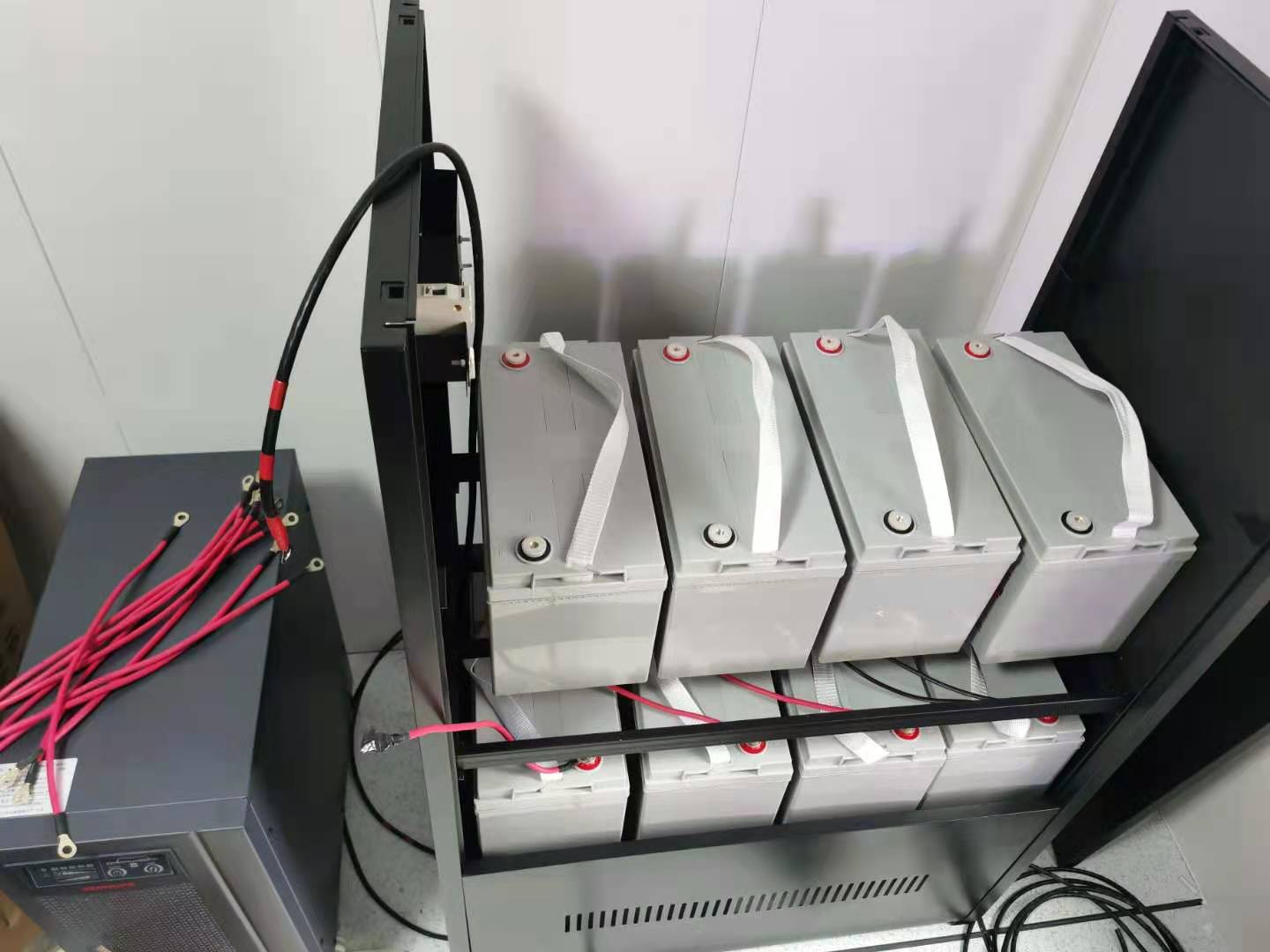 ups蓄电池-2 ups蓄电池-2