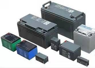 ups蓄电池-2 ups蓄电池-2