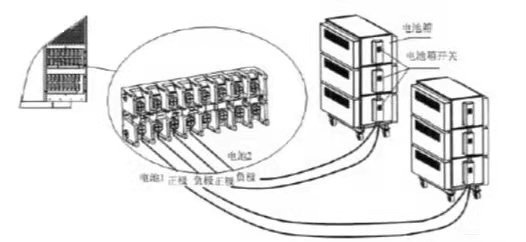 ups电源接线-1