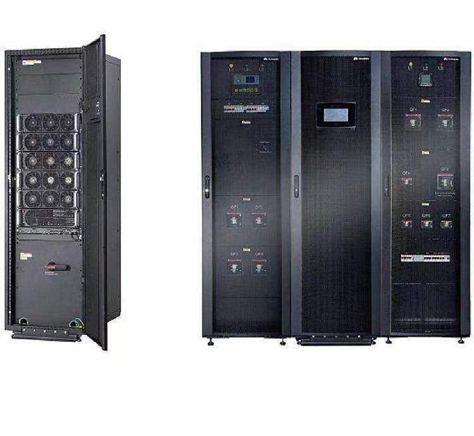 ups电源-1 ups电源-1