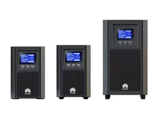 ups电源-2 ups电源-2