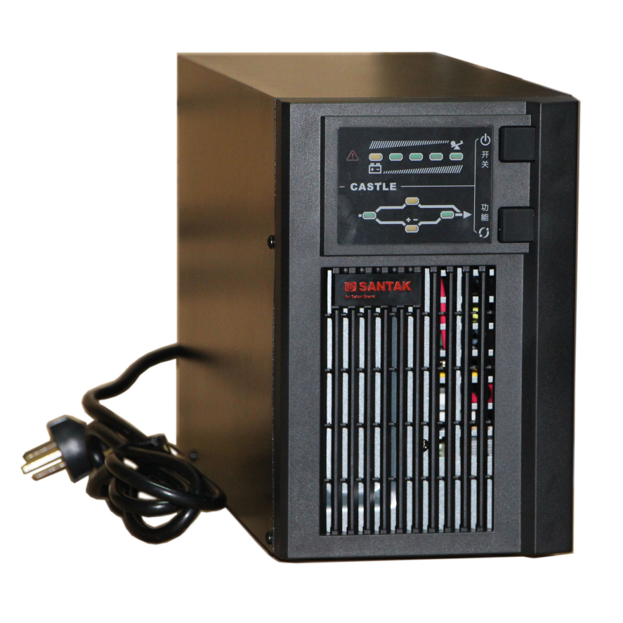 ups电源-1