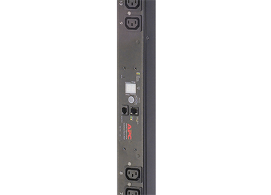 APC PDU电源插座AP7950