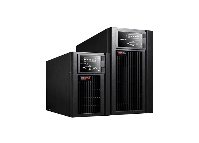 山特在线式ups电源c1ksc3ks