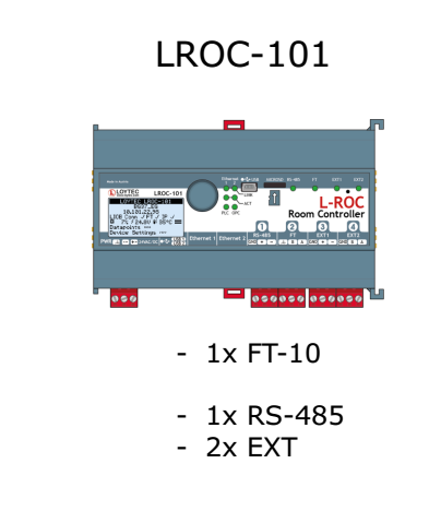 ROC-2