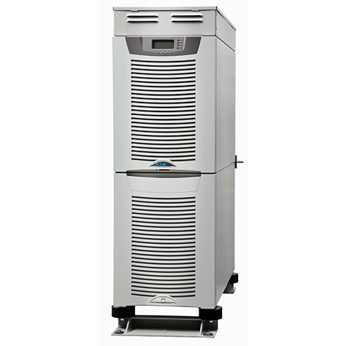 伊顿UPS船用9355在线双变换式 8KVA-40KVA