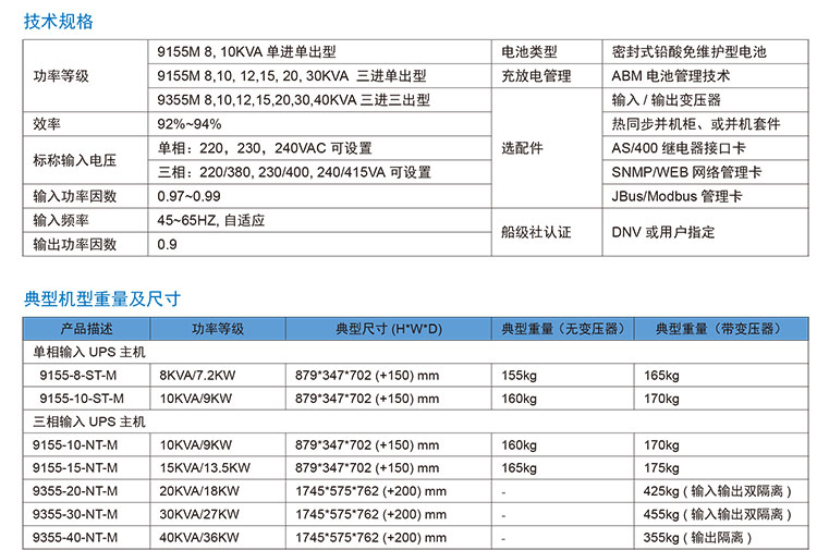 伊顿-marine-ups-彩页-zh-cn船用-6