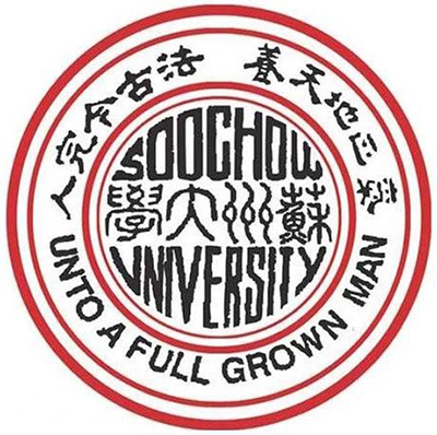 苏州大学-飞瑞客户